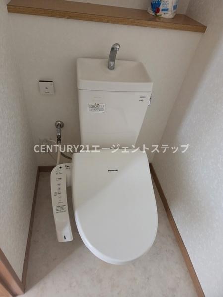 ニチエン大橋