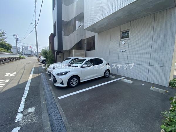アルテマイスタールカ