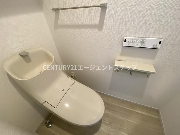 アルテマイスタールカ