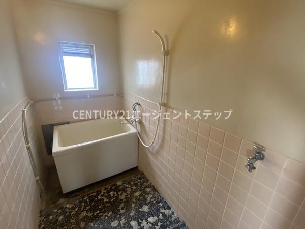 仁田脇マンション
