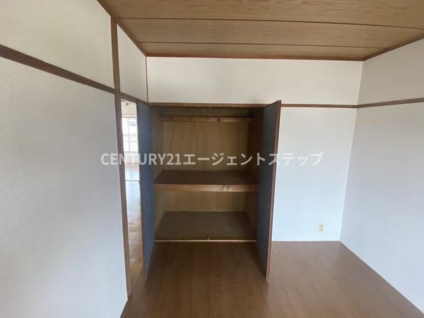 仁田脇マンション