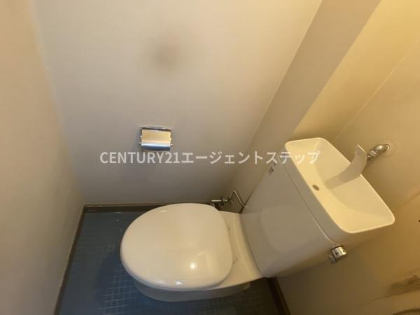 仁田脇マンション