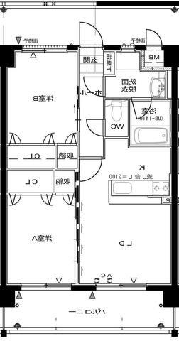 Y'sCourt