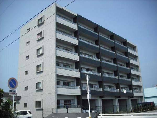 Y'sCourt