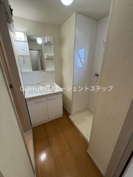 プリムール