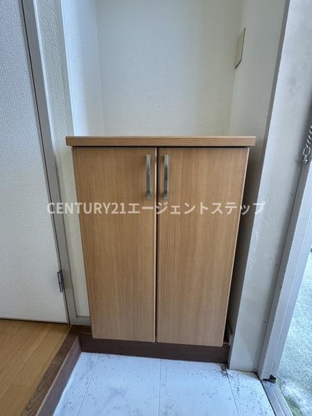 プリムール