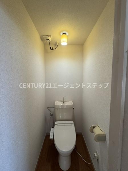 プリムール