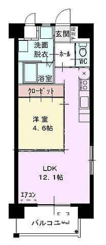 プログランツ