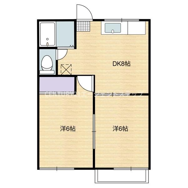 ｒｏｏｍ．三々五々　Ｂ