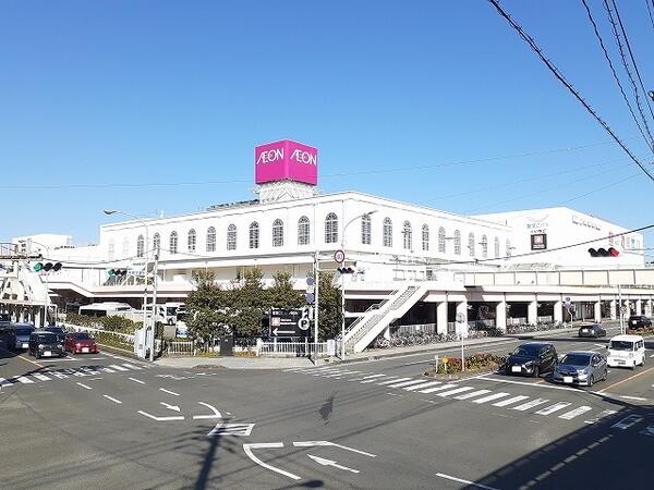 ｒｏｏｍ．三々五々　Ｂ