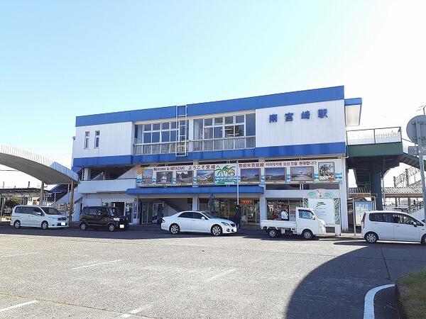 ｒｏｏｍ．三々五々　Ｂ