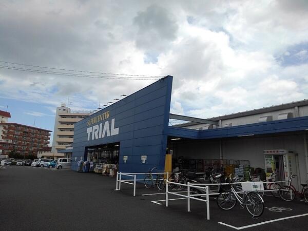 ｒｏｏｍ．三々五々　Ｂ