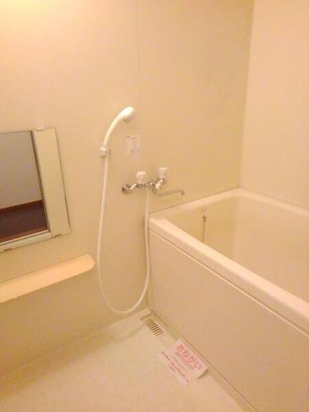 リヴュアリットＢ