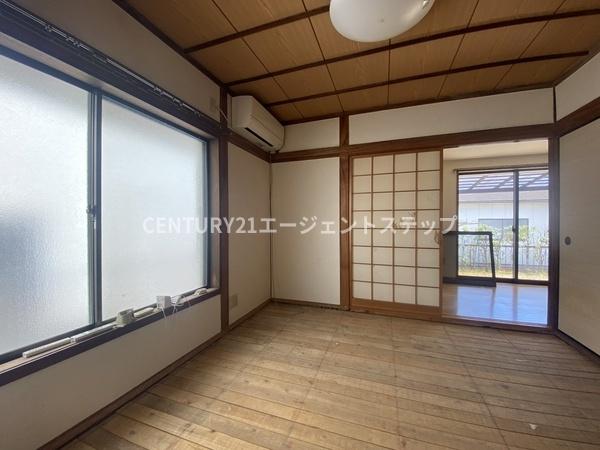 宮崎市祇園２丁目の貸家