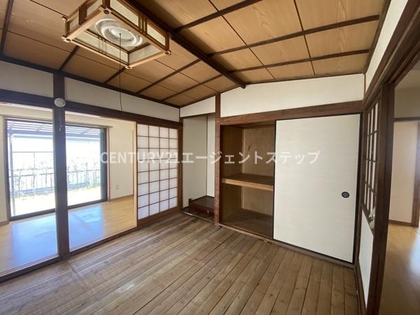 宮崎市祇園２丁目の貸家