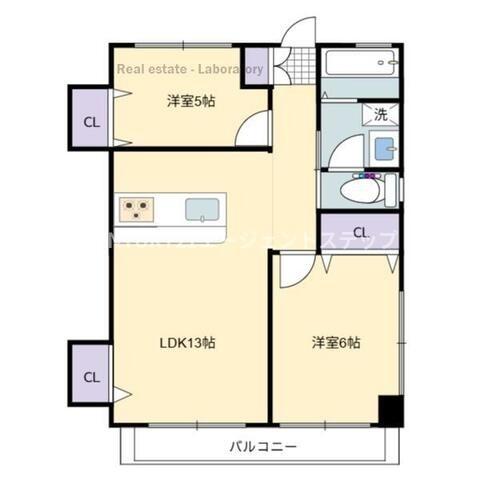 中村消防ビル