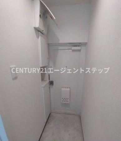 中村消防ビル