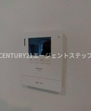中村消防ビル