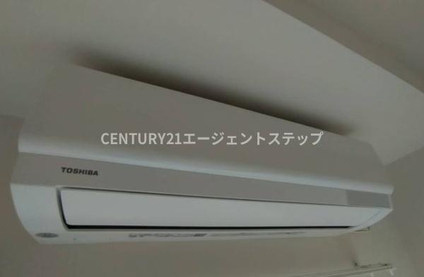 中村消防ビル