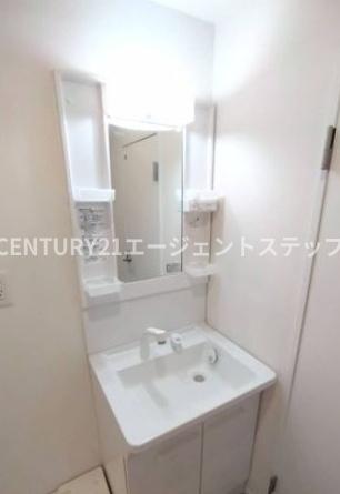 中村消防ビル
