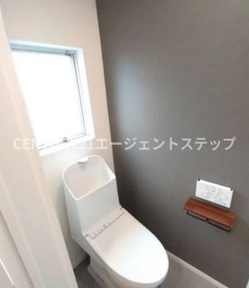 中村消防ビル