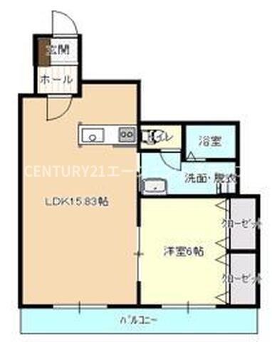 Ｔokiwa13ビル