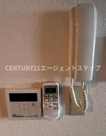 Ｔokiwa13ビル