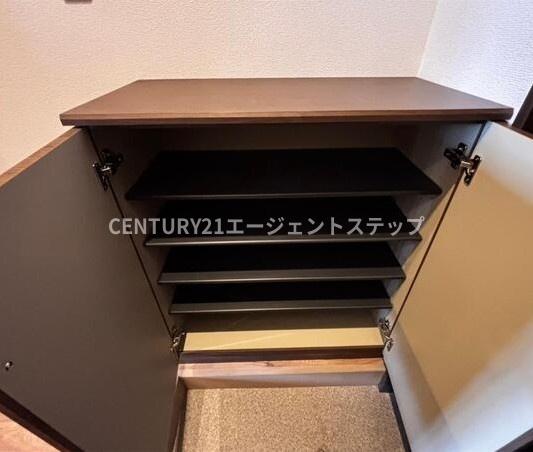 Ｔokiwa13ビル