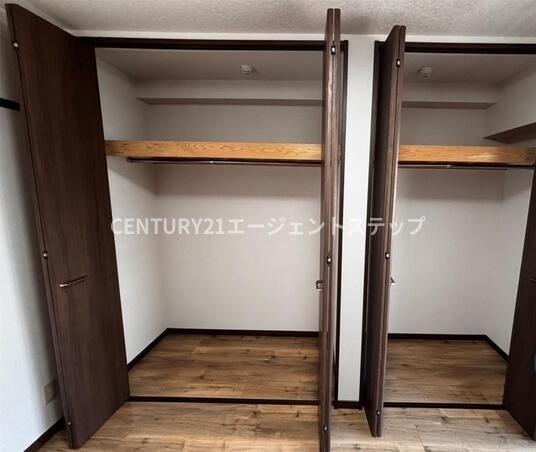 Ｔokiwa13ビル