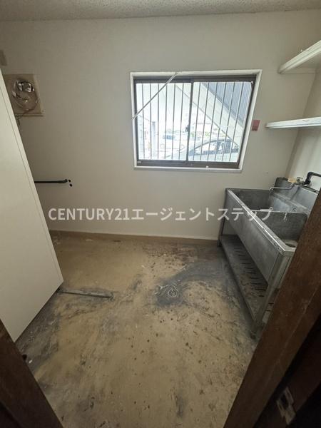 小松貸事務所