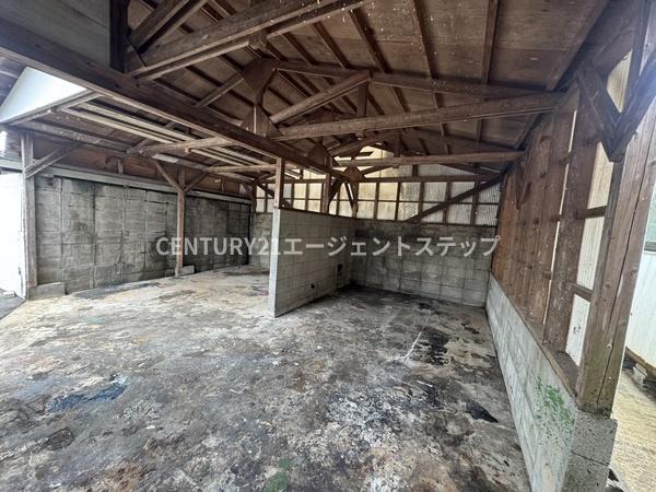 小松貸事務所
