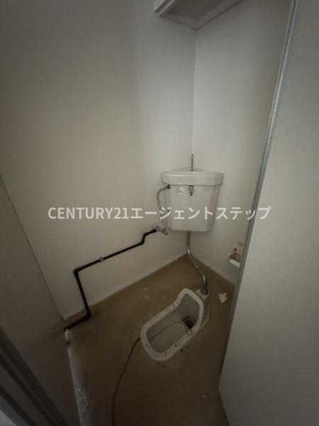 小松貸事務所