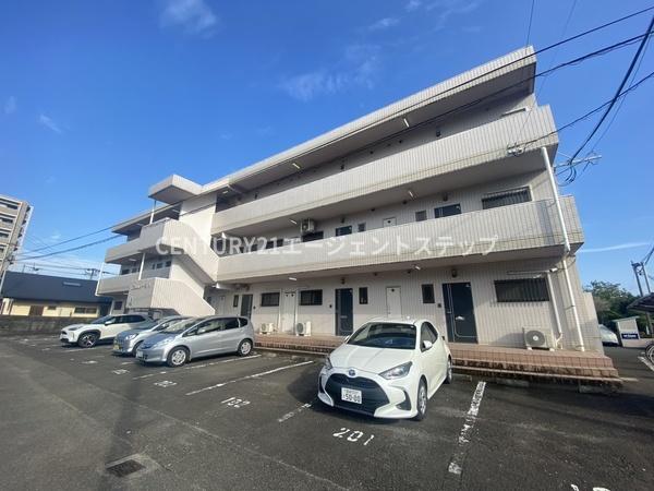 ぐらんしゅーるA