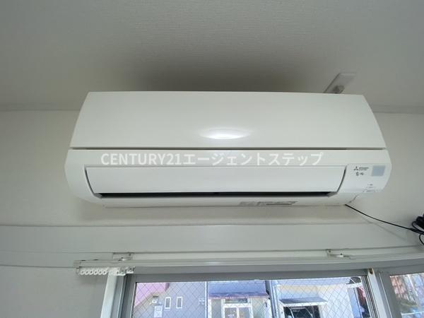 三門アパート