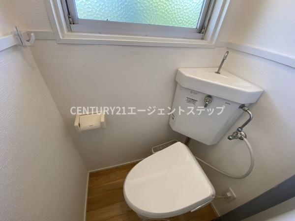 三門アパート