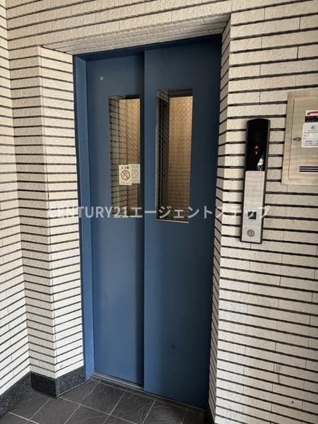ナチュラルタウン1