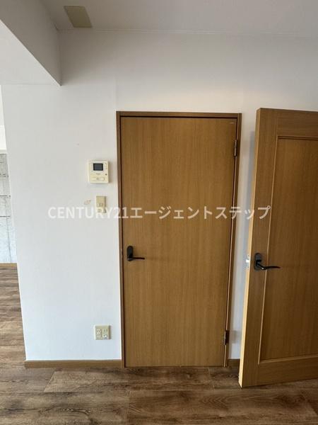 ナチュラルタウン1