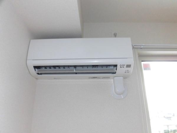 Sビレッジ