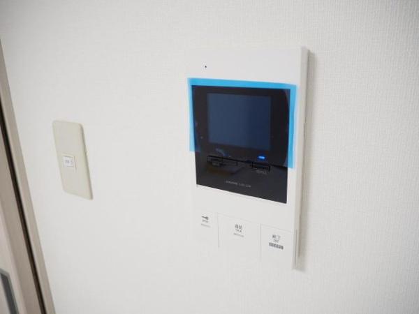 プリモサージュ神宮東