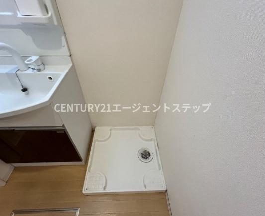 プランドール　カメリア