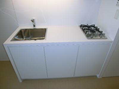 ＡＫＨＡ２
