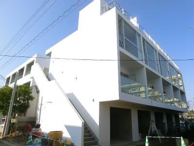 AKHA2