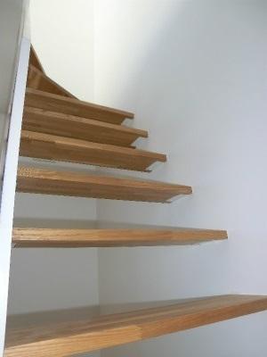 ＡＫＨＡ２