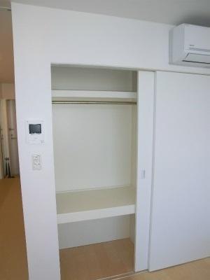ＡＫＨＡ２