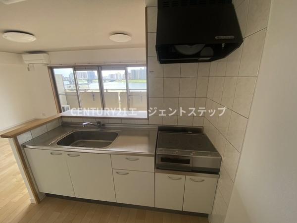 フルーヴ