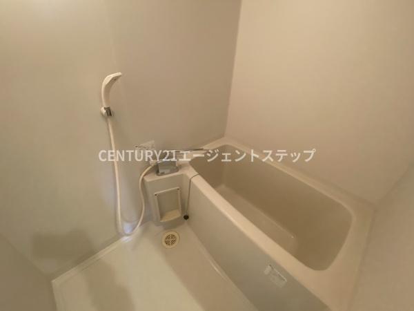 フルーヴ