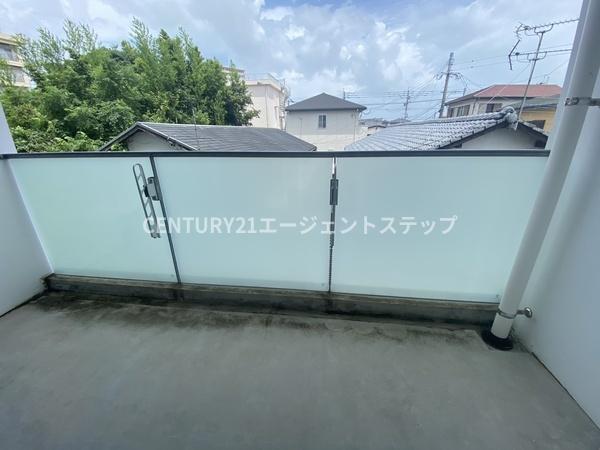 AKHA２