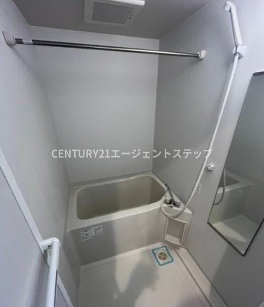 バンベールウエスト