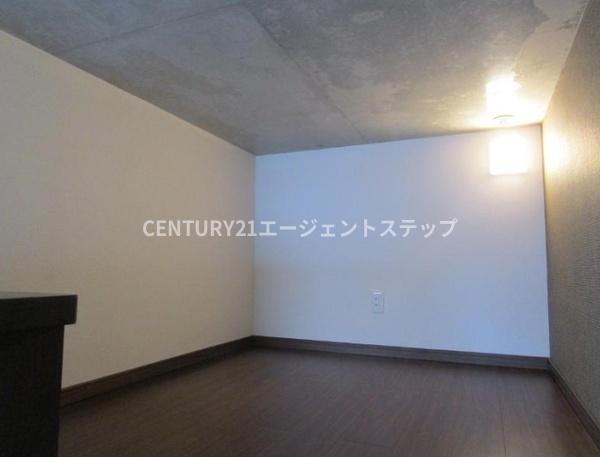 バンベールウエスト
