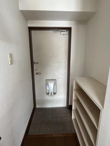 Kazuwin霧島